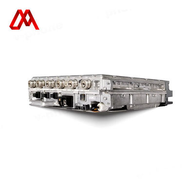 Беспроводная радиостанция NOKIA RRU BBU 472573A Rrus 2300MHZ