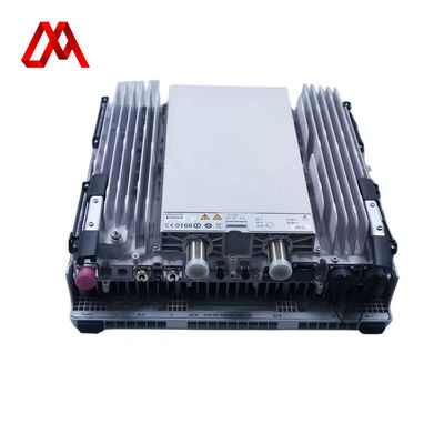 Ericsson RRUS-12 B3 KRC 161 7282/1 Радиокоммуникационное оборудование Базовая группа