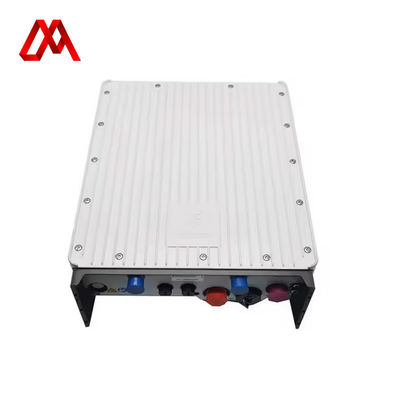Ericsson Remote RRUS Radio Unit Базовая полоса INF 903 6055/07 KRC 161 495/1 4415 B7