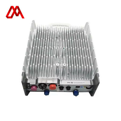 OEM 2219 B8 RU Дистанционное радиоустройство KRC 161 670/1 Базовая станция Ericsson