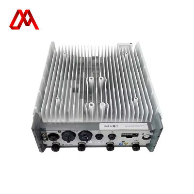 ERICSSON 4418 B40T Удалённое радиоустройство RRU KRC 161 706/1 Беспроводное оборудование инфраструктуры