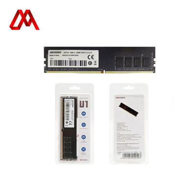 Память настольного компьютера Hikvision DDR4 четвертого поколения 8gb 2666mhz 4gb 16gb