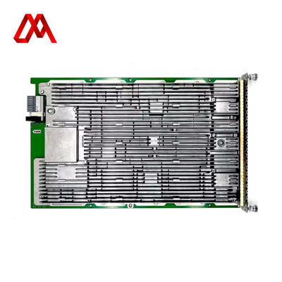 NOKIA Flexi 4G ABIA 473096A Оборудование для коммуникации на базе