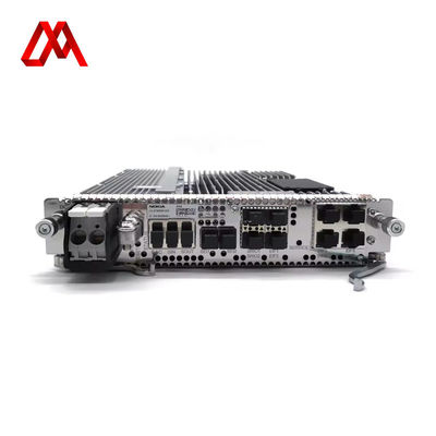 RRU BBU Nokia 473095A FXED FLEXI RF Модуль 6TX 1800 Радиооборудование