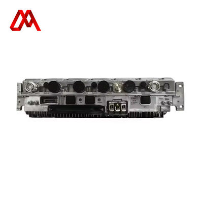 ARMA AirScale RFM NOKIA RRU 474803A 6T6R B20 360 Вт.