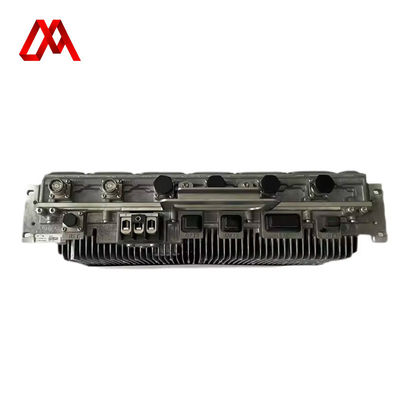 6T6R B8 480W Nokia Airscale BBU 474840A ARDA AirScale RFM RRU коммуникационное оборудование
