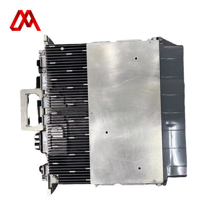 474800A Nokia ARGA AirScale BBU RFM 6T6R B1 480W RRU Дистанционное радиоустройство 5G