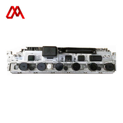 NOKIA FRGU 2100 Flexi RRU 472956A Радиомодуль 6TX 2100 RRU