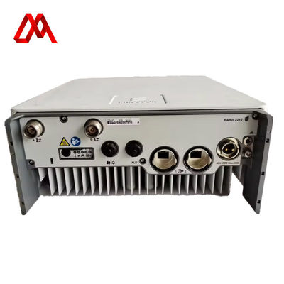 Ericsson INF 903 6039/01 KRC 161 622/1 Дистанционное радиоустройство 2219 B1 RRU Модуль радиооборудования