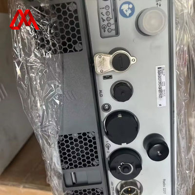 Ericsson INF Baseband Unit 2217 B7 RRU Радиоудалённое управление 903 6037/07 KRC 161 428/1