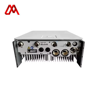 B3 RRU 4415 Ericsson KRC 161 637/1 Модуль 5G Радиооборудование