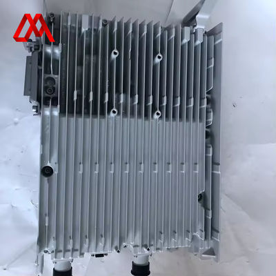 Базовая станция Huawei 5G 1800 мГц BTS RRU 5909 SFP.9800.DC B03 120.2T2R ППН