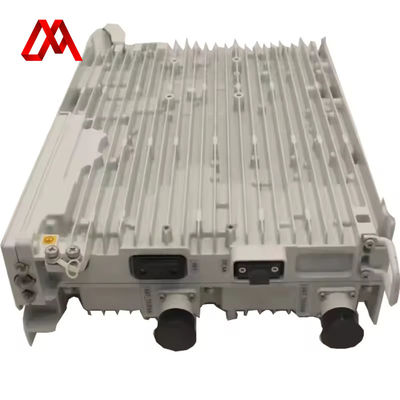 OEM радио BTS Huawei RRU3959-2100 LFH RRU3959-1800 BBL оптический модуль отпечатков пальцев