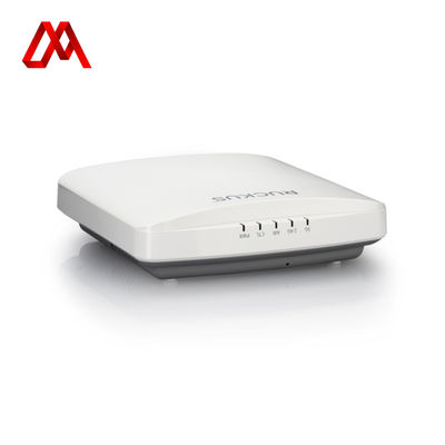 RUCKUS 901-R550-WW00 Внутренний Wi-Fi 6 802.11ax точка доступа для плотной среды
