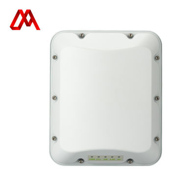 RUCKUS 901-T350-WW20 901-T350-WW40 901-T350-WW51 Внешний 2x2 2 Wi-Fi 6 точка доступа