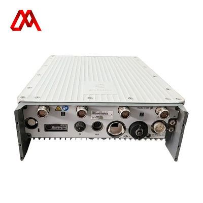 Ericsson Radio 4428 B1 2100MHz 4T4R 4*40W KRC 161735/1 Для дистанционного радиоустройства