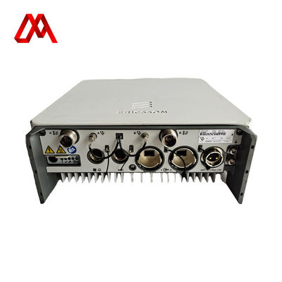 Ericsson Radio 2217 B1 2100MHZ KRC 161 490/2 Для дистанционного радиоустройства