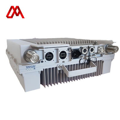 ERICSSON RRUS 11 B1 KRC 161255/2 Для дистанционного радиоустройства WCDMA 2100