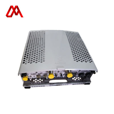 ERICSSON RRUS 12 B1 KRC 161297/2 Для дистанционного радиоустройства 2100 МГц