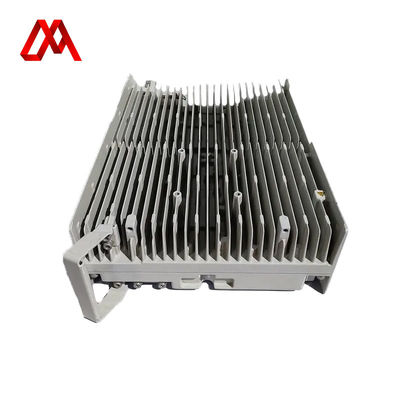 Оборудование для беспроводной связи HUAWEI RRU 3959a 1800 WD5M183959AG