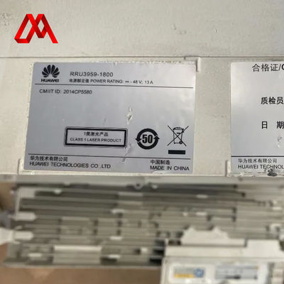 Оборудование для беспроводной связи HUAWEI RRU 3959 1800 WD5M18395900