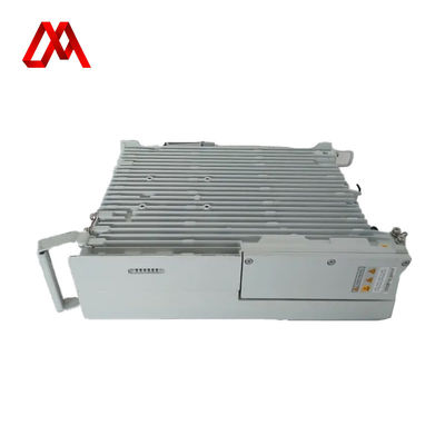 HUAWEI RRU 3953 1800 WD5M18395300 Беспроводное оборудование базовой станции