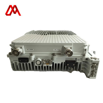 HUAWEI RRU 3829 2100 WD5M21382900 Беспроводное оборудование базовой станции