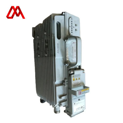 HUAWEI RRU 3936 1800 WD5M18393600 Беспроводное оборудование базовой станции