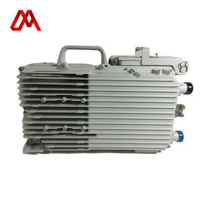 HUAWEI RRU 3826 900/RRU 3826 1800 Беспроводное оборудование базовой станции