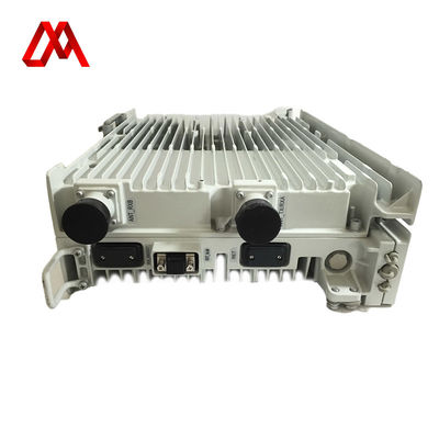 HUAWEI RRU 3826 2100 WD5M21382608 Беспроводное оборудование базовой станции