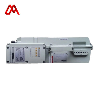HUAWEI RRU 3839 2100 WD5M21383900 Беспроводное оборудование базовой станции