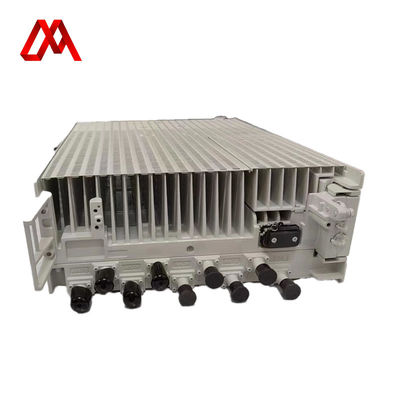 Оборудование беспроводной базовой станции HUAWEI RRU 5904 2100 WD5M215904GB