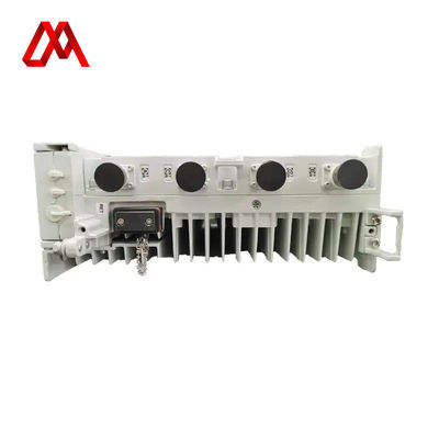HUAWEI RRU 3971 1800 WD5M18397100 Беспроводное оборудование базовой станции