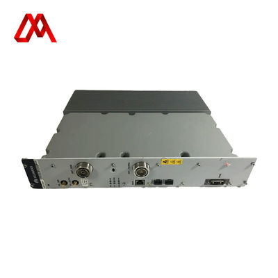 Оборудование беспроводной базовой станции HUAWEI MRFU 1800 WD5MMFUH8301
