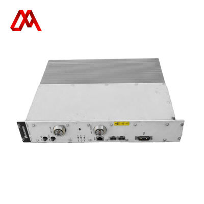Оборудование беспроводной базовой станции HUAWEI WRFU 2100 QWMMWRFU2100