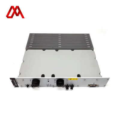 HUAWEI WRFU A/D 2100 Беспроводное оборудование базовой станции WRFU A/D 2100