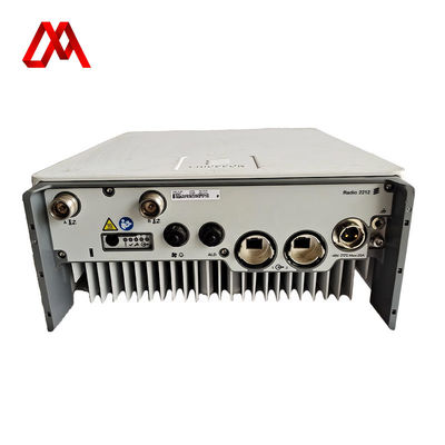 ERICSSON 2212 B31 KRC 161 893/1 Дистанционный радиоустройство для беспроводных систем связи
