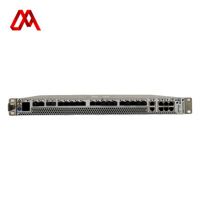 ERICSSON BB6630 KDU 137 848/11 Дистанционное радиоустройство для беспроводных систем связи