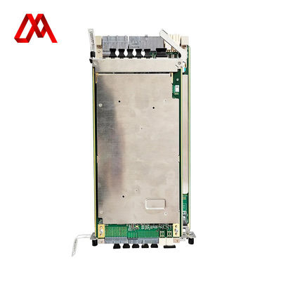 HUAWEI ubbpg-board UBBPg2a 03058705 Базовая панель обработки