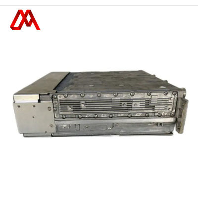 NOKIA FXDA 472083A MCPA 900 МГц 3 отделения Flexible BTS RF Модуль