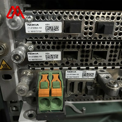 Nokia ABIA 473096A.103 Airscale Capacity Card ABIA 473096A. В соответствии с положениями настоящего Закона, в случае, если вы не имеете разрешения на перевозку, вы можете использовать эту карту.103