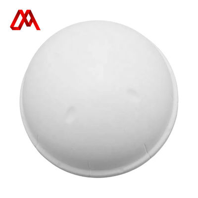 NOKIA FYGC 474074A GPS-приемник Glonass с антенной