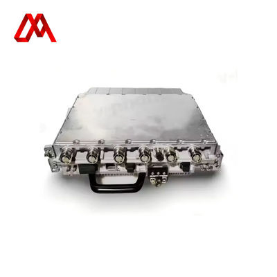 Базовая станция NSN BTS Nokia Регион 474198A RFM 1800MHz для BTS BBU RRU