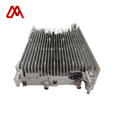 Huawei RRU800 MHz RRU5309 02311TVV RRU5309-WD5MLRULCK0-(TX791-821MHz/RX832-862MHz, 48VDC,9.8G,2T2R,2*60W)