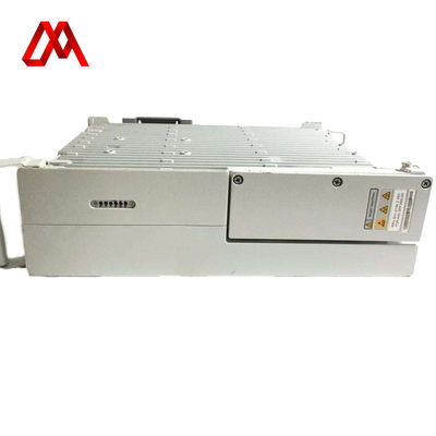 Huawei RRU5308 02312JKA для LTE 800MHz ((2*40W) WD5MD85308GB