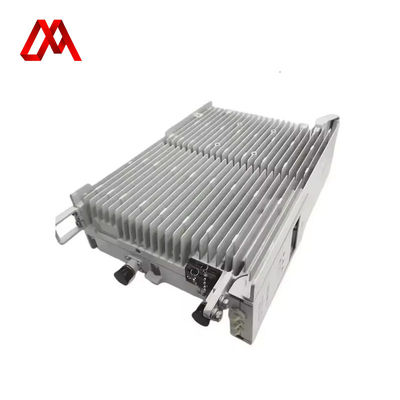 Huawei RRU5904 ((1800MHz) 02311UWH IBW75Mhz WD5M185904GB Для мультимода 1800MHz ((4*60W)