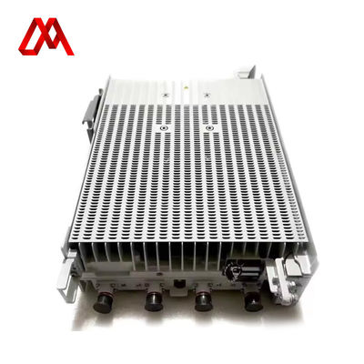 Huawei RRU5904w ((1800MHz) 02312EEM IBW75Mhz Базовая станция