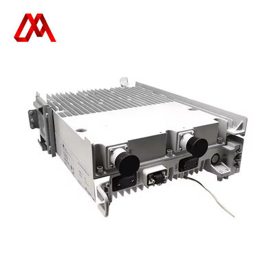 Huawei RRU5901 ((1800MHz) 02311QMD IBW75Mhz