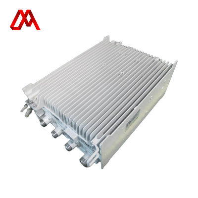 Huawei RRU3971 ((1800MHz) 02311HKL IBW75Mhz 1800MHz 4T4R 4X40W