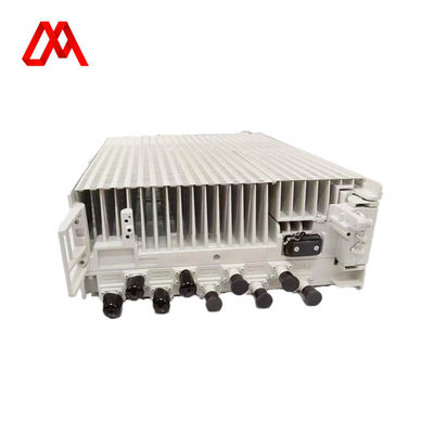 Huawei RRU5904 02311UWT ((2100MHz) 4*60W -48V WD5M215904GB 4T4R